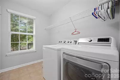 4237 Little Fork Cove Road, Denver, NC 28037 - Photo 28