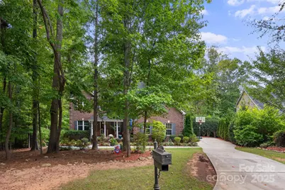 4237 Little Fork Cove Road, Denver, NC 28037 - Photo 38