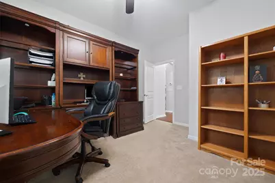 4237 Little Fork Cove Road, Denver, NC 28037 - Photo 14