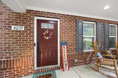 4237 Little Fork Cove Road, Denver, NC 28037 - Photo 2