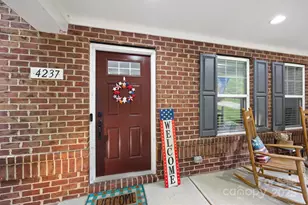 4237 Little Fork Cove Rd, Denver, NC 28037 - Photo 2