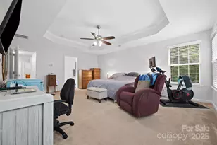 4237 Little Fork Cove Rd, Denver, NC 28037 - Photo 20