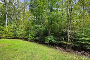 4237 Little Fork Cove Rd, Denver, NC 28037 - Photo 36