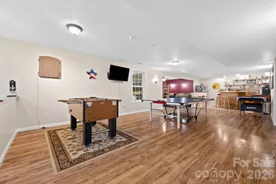 4237 Little Fork Cove Road, Denver, NC 28037 - Photo 30
