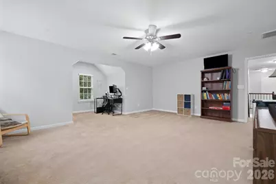 4237 Little Fork Cove Road, Denver, NC 28037 - Photo 18