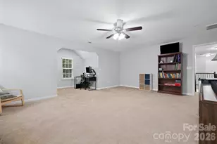 4237 Little Fork Cove Rd, Denver, NC 28037 - Photo 18