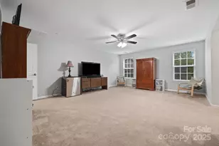 4237 Little Fork Cove Rd, Denver, NC 28037 - Photo 18