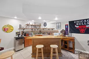 4237 Little Fork Cove Rd, Denver, NC 28037 - Photo 32