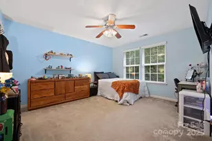 4237 Little Fork Cove Rd, Denver, NC 28037 - Photo 24