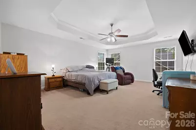 4237 Little Fork Cove Road, Denver, NC 28037 - Photo 20