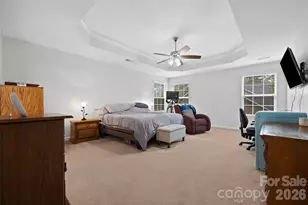 4237 Little Fork Cove Rd, Denver, NC 28037 - Photo 20