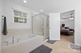 4237 Little Fork Cove Rd, Denver, NC 28037 - Photo 24