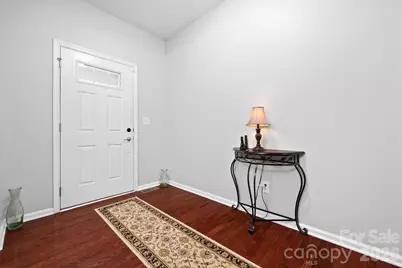 4237 Little Fork Cove Road, Denver, NC 28037 - Photo 4