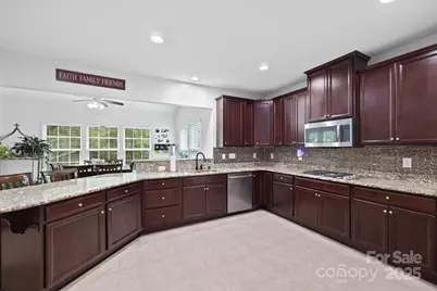 4237 Little Fork Cove Road, Denver, NC 28037 - Photo 10