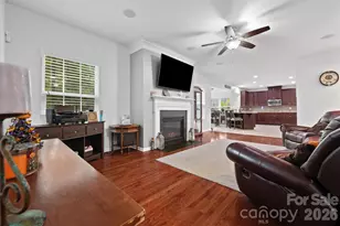 4237 Little Fork Cove Rd, Denver, NC 28037 - Photo 8