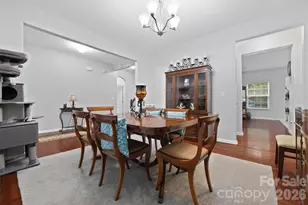 4237 Little Fork Cove Rd, Denver, NC 28037 - Photo 6