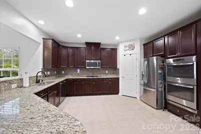 4237 Little Fork Cove Road, Denver, NC 28037 - Photo 10