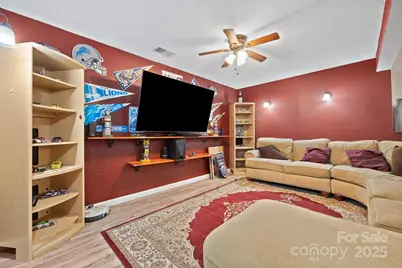 4237 Little Fork Cove Road, Denver, NC 28037 - Photo 32