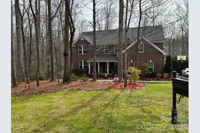 4237 Little Fork Cove Road, Denver, NC 28037 - Photo 2