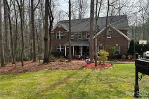 4237 Little Fork Cove Rd, Denver, NC 28037 - Photo 2