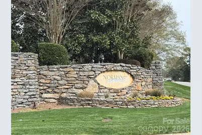 4237 Little Fork Cove Road, Denver, NC 28037 - Photo 38