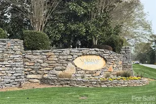 4237 Little Fork Cove Rd, Denver, NC 28037 - Photo 38