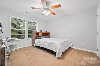 4237 Little Fork Cove Road, Denver, NC 28037 - Photo 26