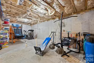 4237 Little Fork Cove Rd, Denver, NC 28037 - Photo 34