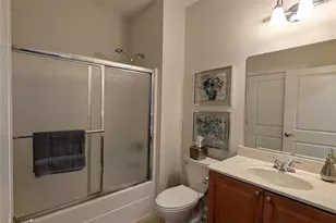 2666 Bellasera Way, Matthews, NC 28105 - Photo 26