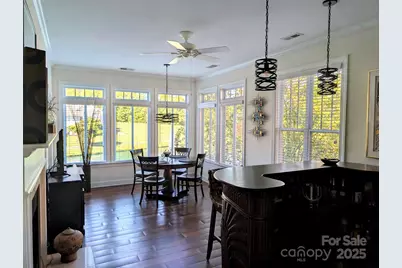 2666 Bellasera Way, Matthews, NC 28105 - Photo 8