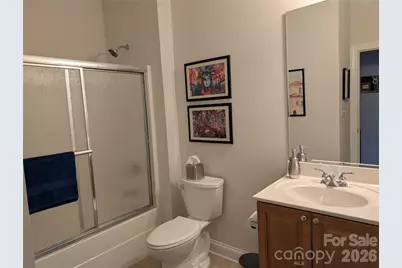 2666 Bellasera Way, Matthews, NC 28105 - Photo 28