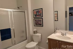 2666 Bellasera Way, Matthews, NC 28105 - Photo 28