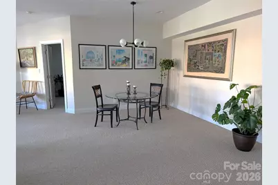 2666 Bellasera Way, Matthews, NC 28105 - Photo 22