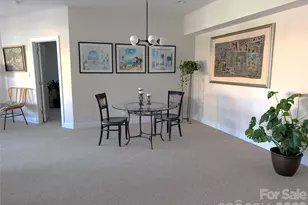 2666 Bellasera Way, Matthews, NC 28105 - Photo 22