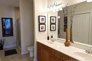 2666 Bellasera Way, Matthews, NC 28105 - Photo 14