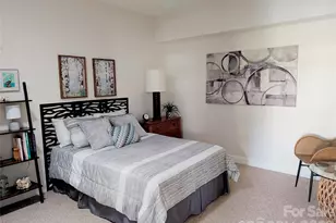 2666 Bellasera Way, Matthews, NC 28105 - Photo 24