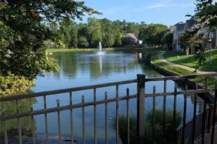 2666 Bellasera Way, Matthews, NC 28105 - Photo 30