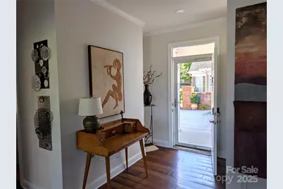 2666 Bellasera Way, Matthews, NC 28105 - Photo 2