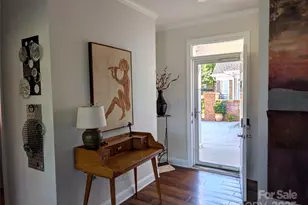 2666 Bellasera Way, Matthews, NC 28105 - Photo 2