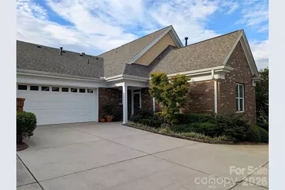 2666 Bellasera Way, Matthews, NC 28105 - Photo 1