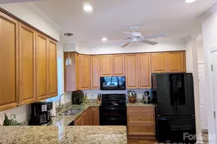 2666 Bellasera Way, Matthews, NC 28105 - Photo 10