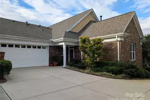 2666 Bellasera Way, Matthews, NC 28105 - Photo 1