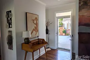 2666 Bellasera Way, Matthews, NC 28105 - Photo 2