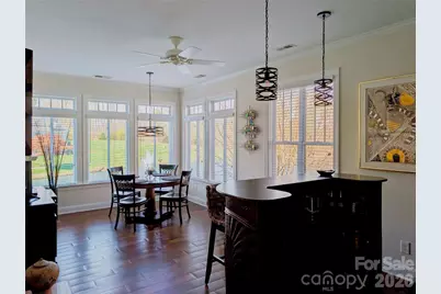 2666 Bellasera Way, Matthews, NC 28105 - Photo 8