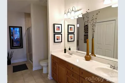 2666 Bellasera Way, Matthews, NC 28105 - Photo 14