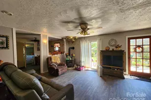 41 Gunches Dirt Rd, Candler, NC 28715 - Photo 18