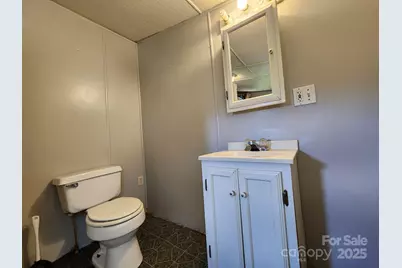 41 Gunches Dirt Road, Candler, NC 28715 - Photo 26