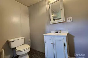 41 Gunches Dirt Rd, Candler, NC 28715 - Photo 26