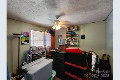 41 Gunches Dirt Road, Candler, NC 28715 - Photo 22