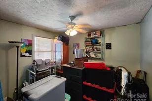 41 Gunches Dirt Rd, Candler, NC 28715 - Photo 22